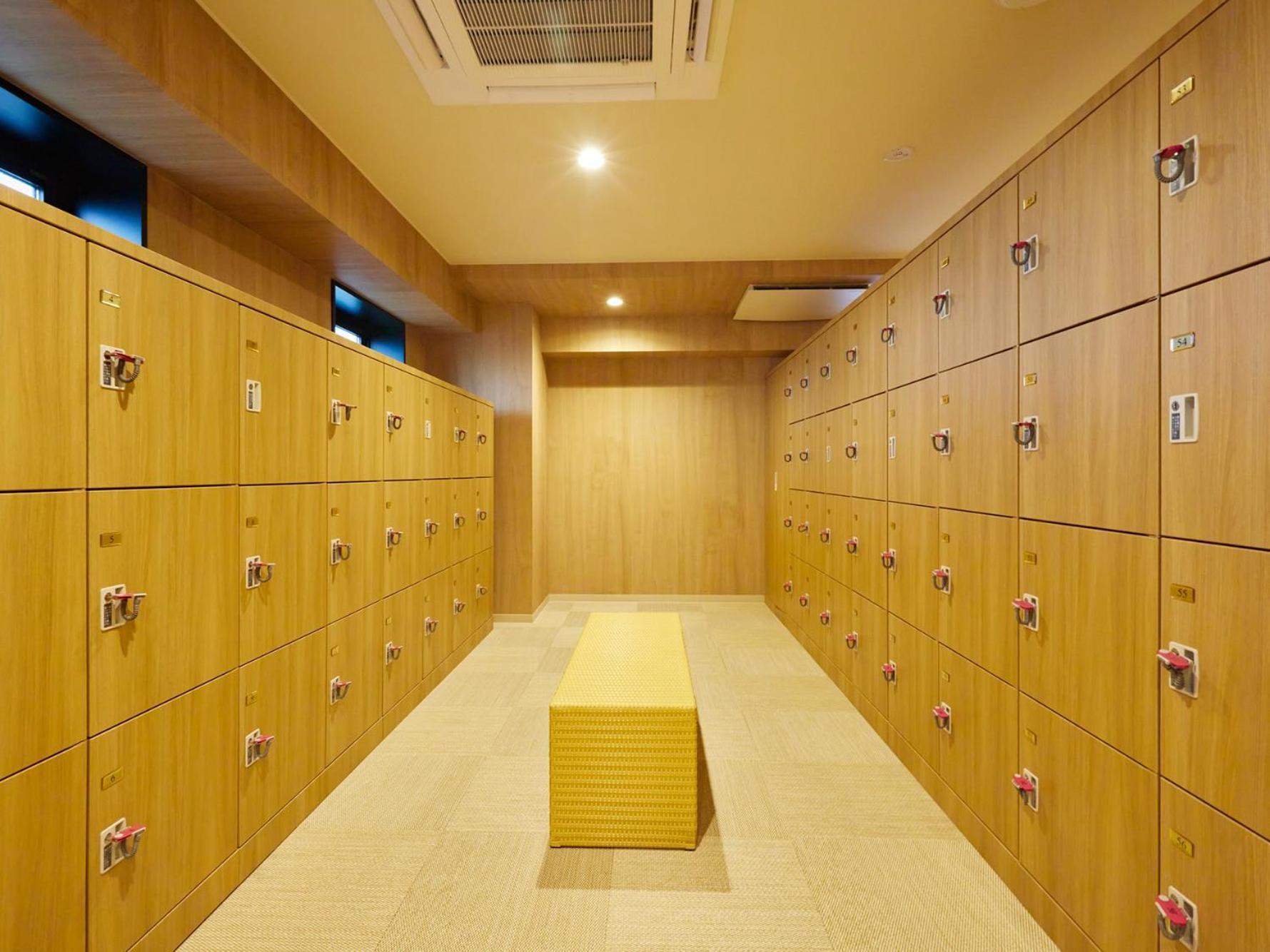 Hotel Shuranza Makuhari Bay Chiba Exterior photo